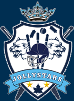 Jolly Stars Sports Club - Canada